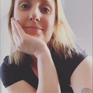 Meet your Posher, Annie